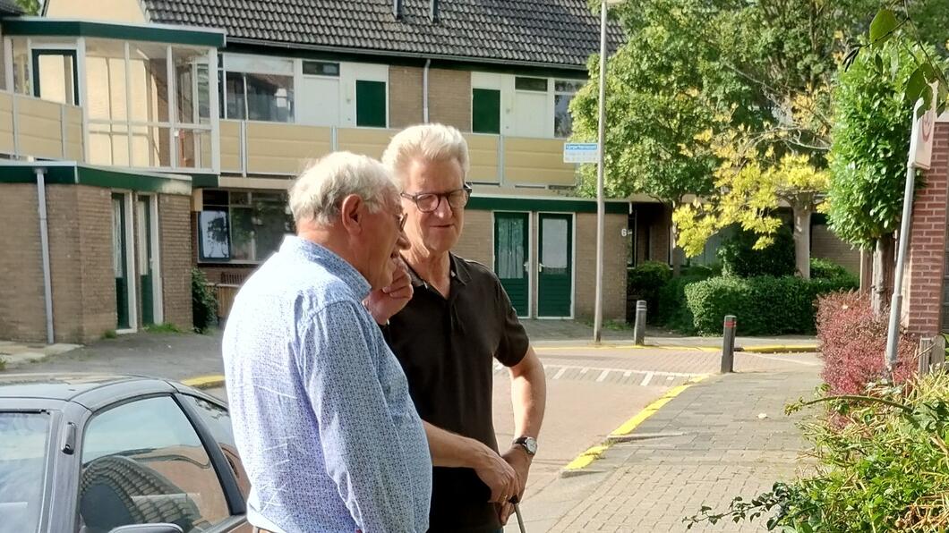 wijk sep 25