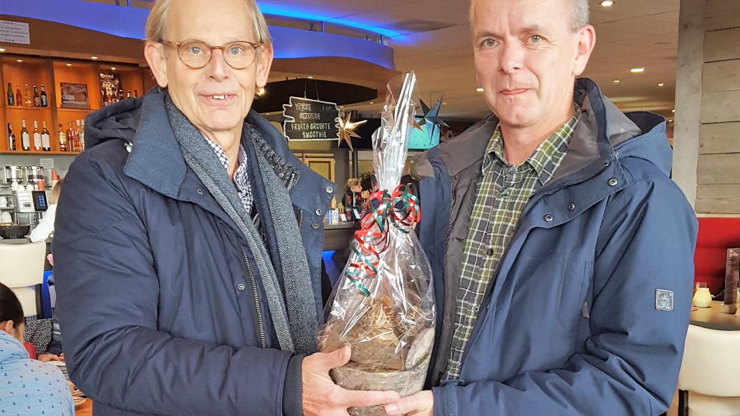 Wilfried Smit en tipgever Marco Borst 20171216_111018.jpg