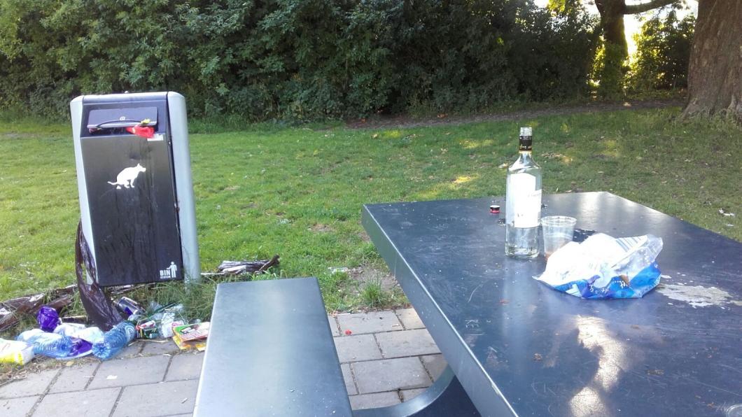 Actie Bloemerd.jpg