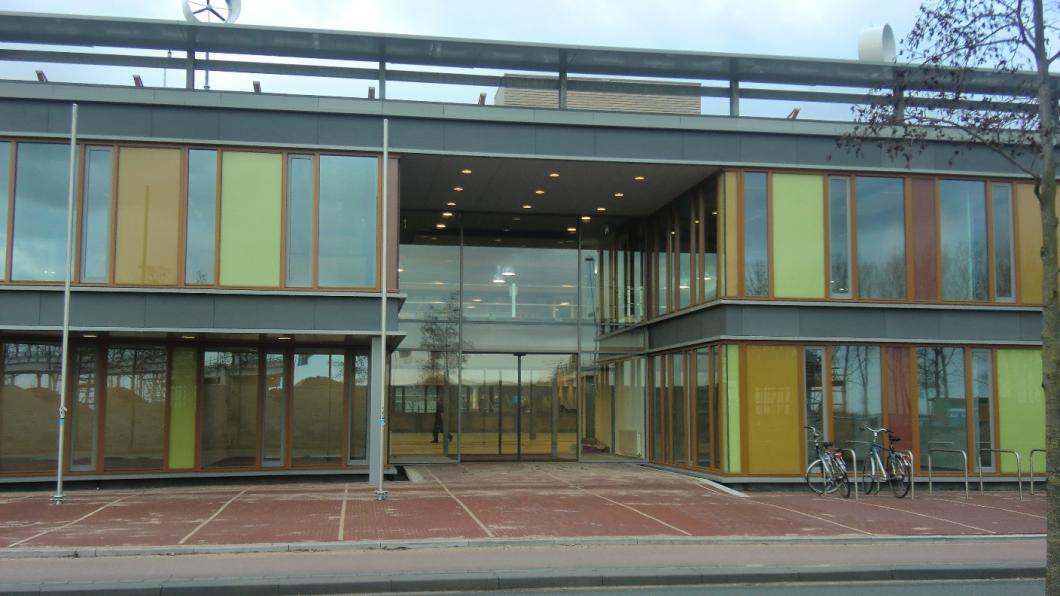 Gemeentehuis.JPG