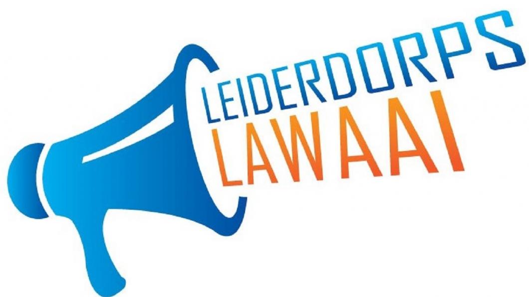 Leiderdorps Lawaai_PD_02 (3).jpg