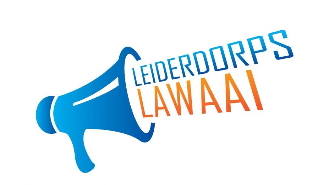 Leiderdorps Lawaai_PD_02.jpg
