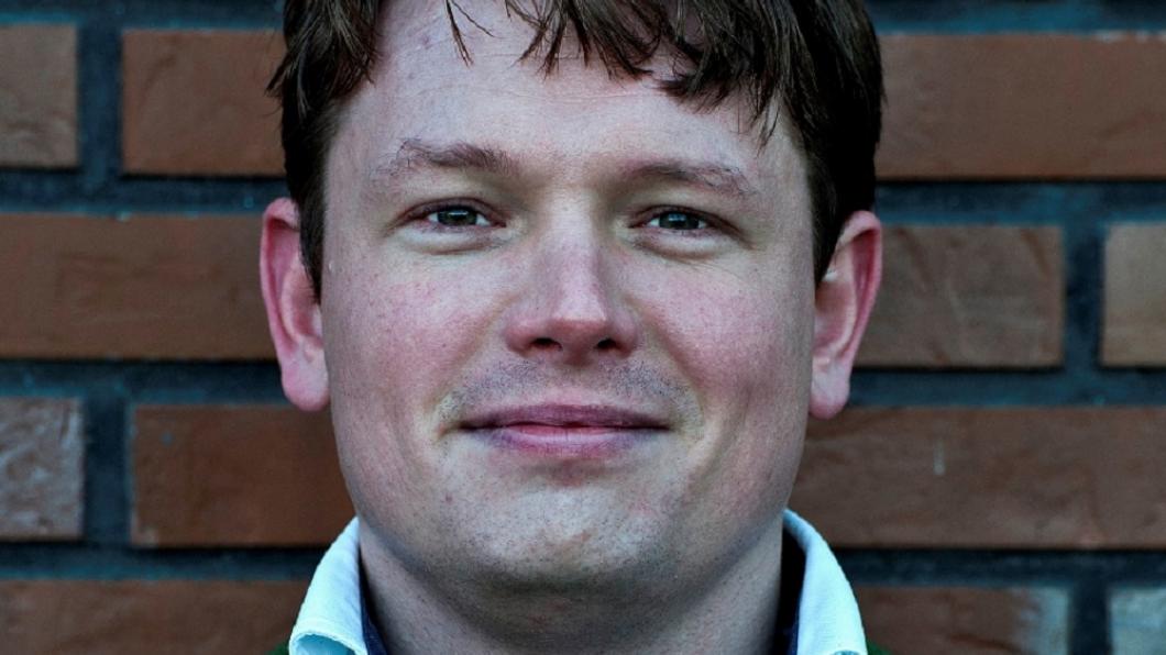 Bob Vastenhoud _Bobnweb.jpg