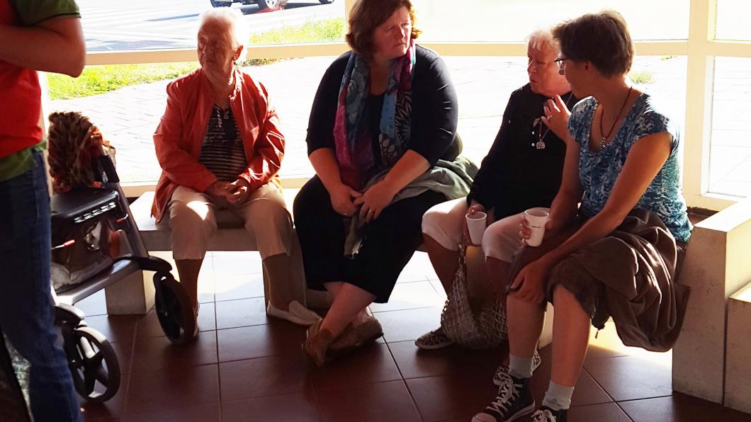 Luisteren naar bewoners bosdreef2 (3).jpg