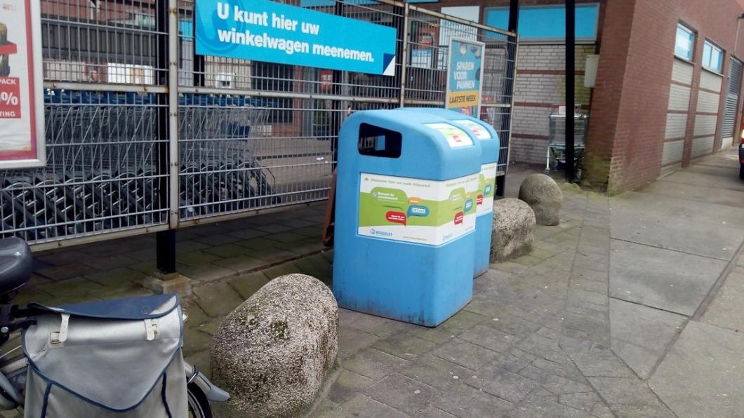 foto 2020 GL wijkactie Hoogvliet (2).jpg