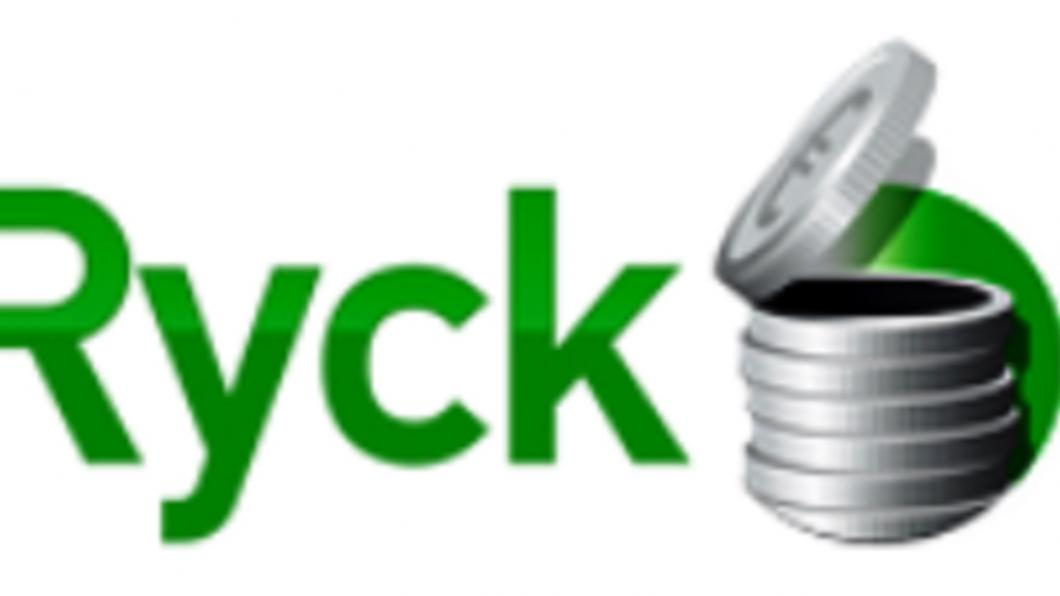 logo Ryck.jpg