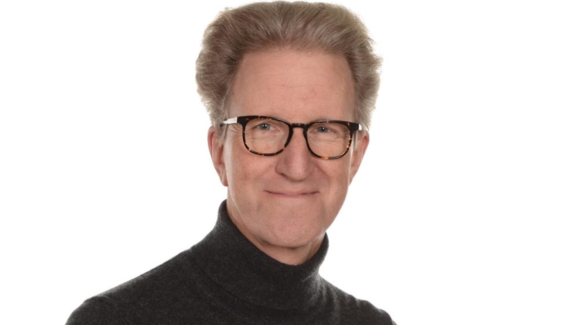 Foto Raadslid Roeland Smidt