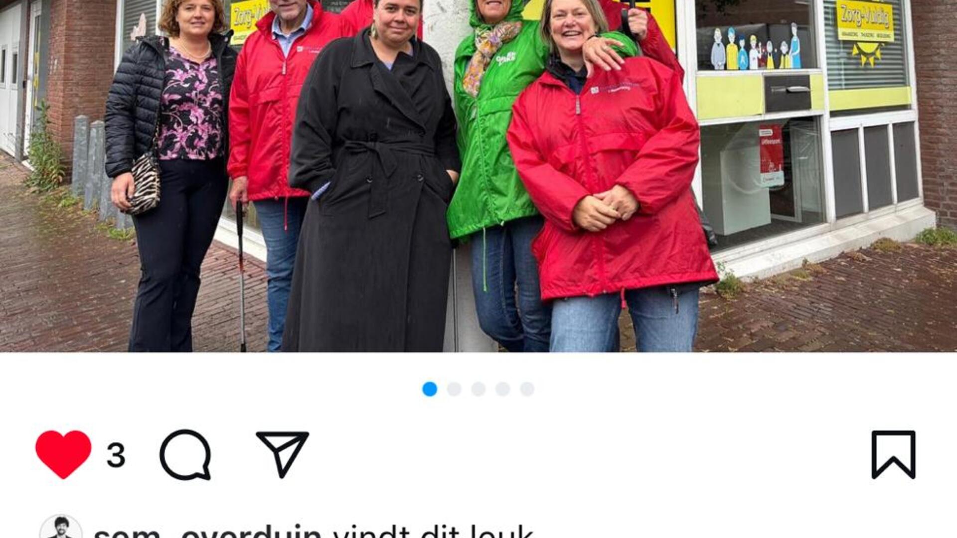 wijk jun 25