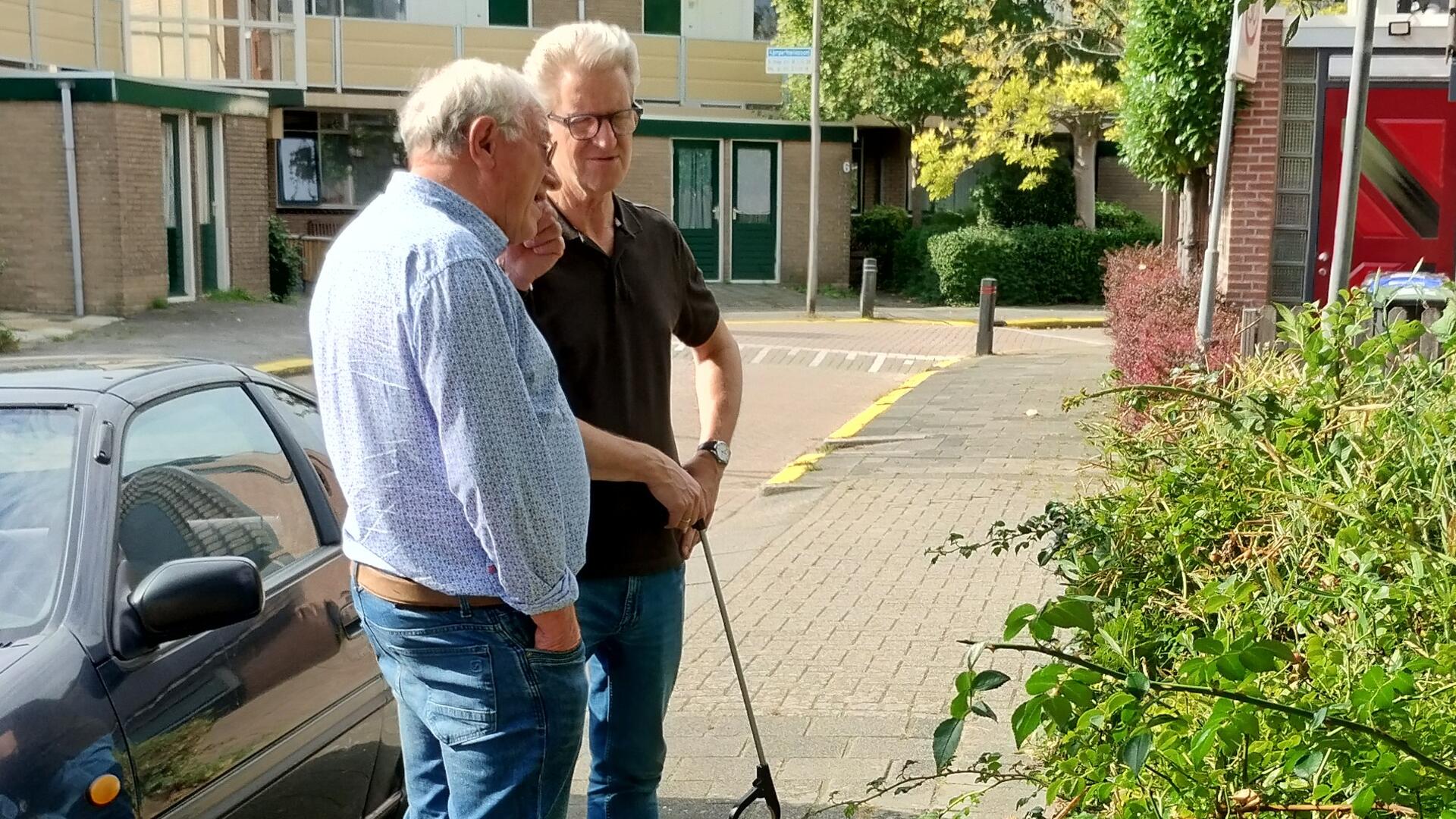 wijk sep 25