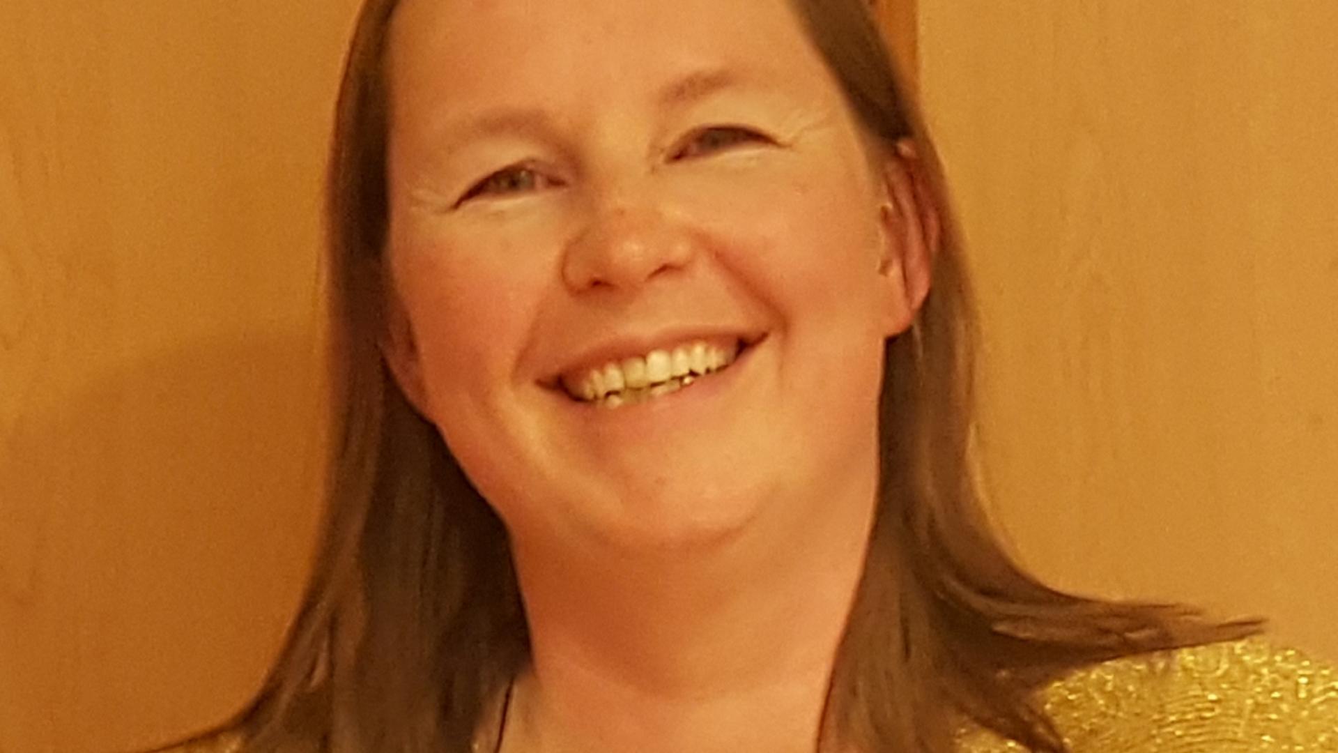 Anouk Snik 2.jpg