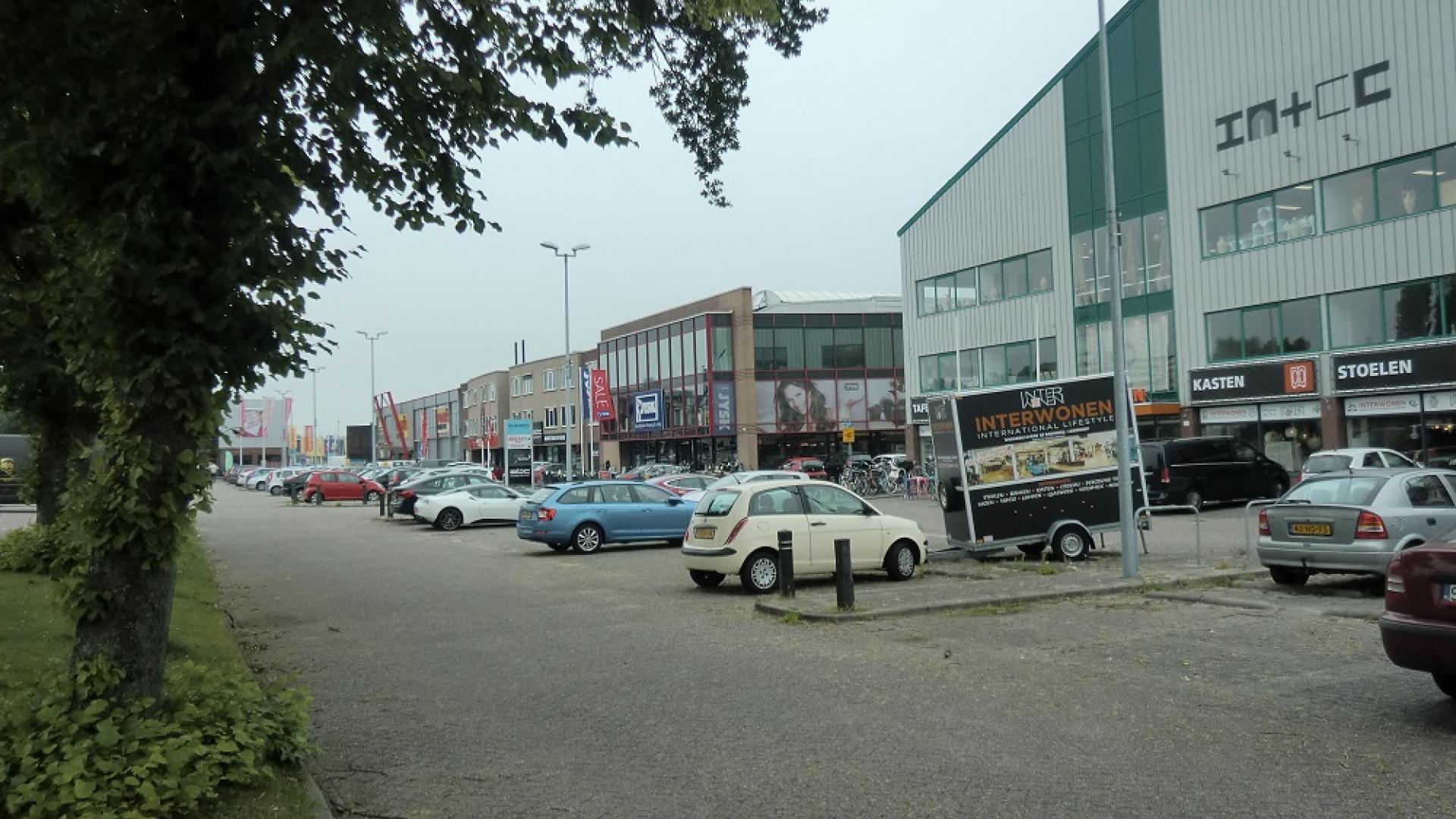 Baanderij.jpg