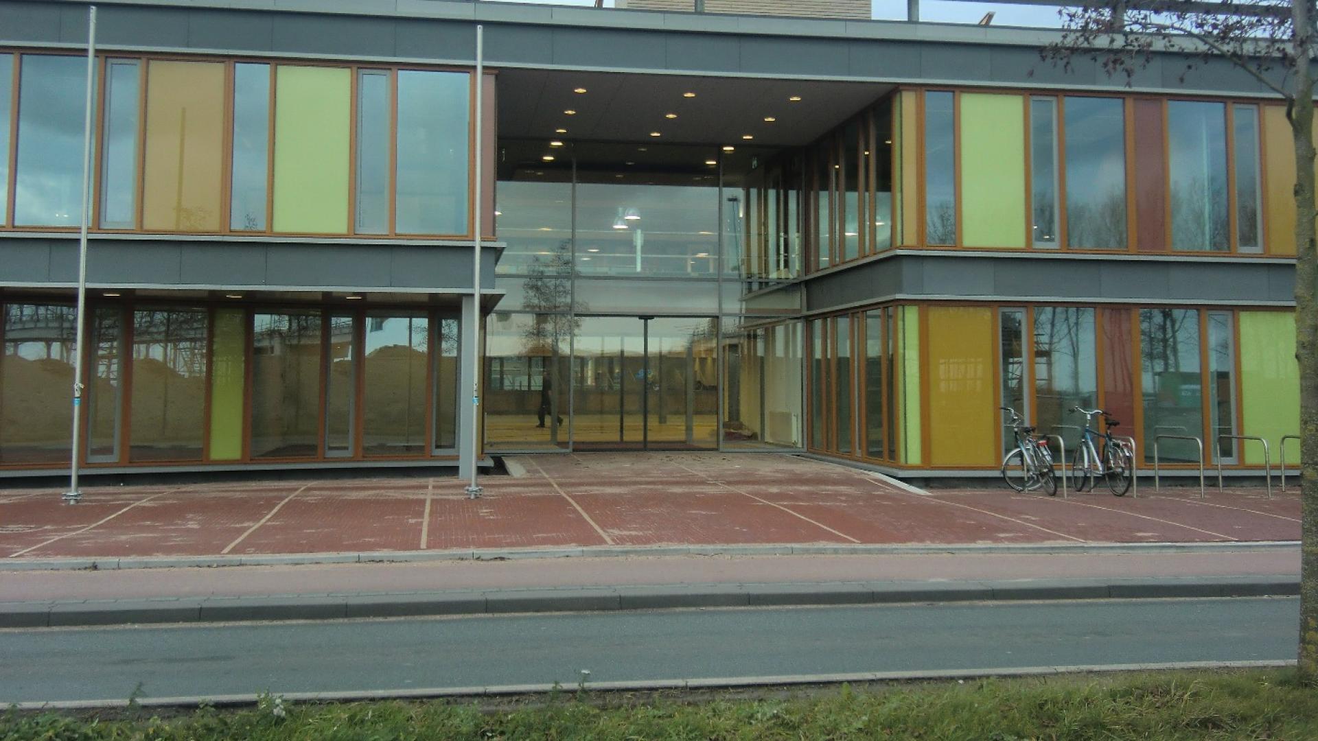 Gemeentehuis.JPG