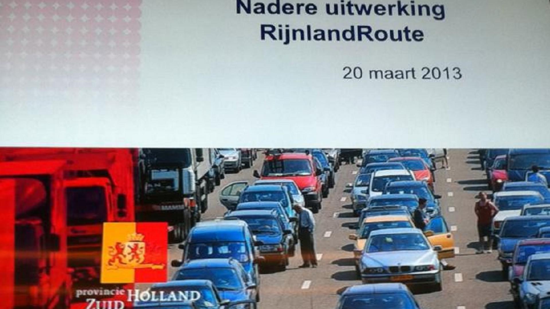 RijnlandRoute2.jpg