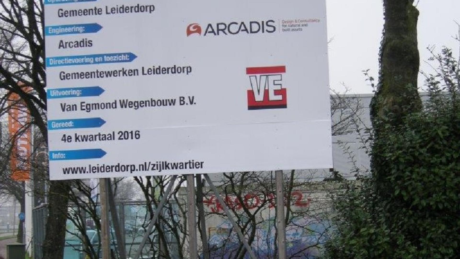 Zijldijkbord2.jpg