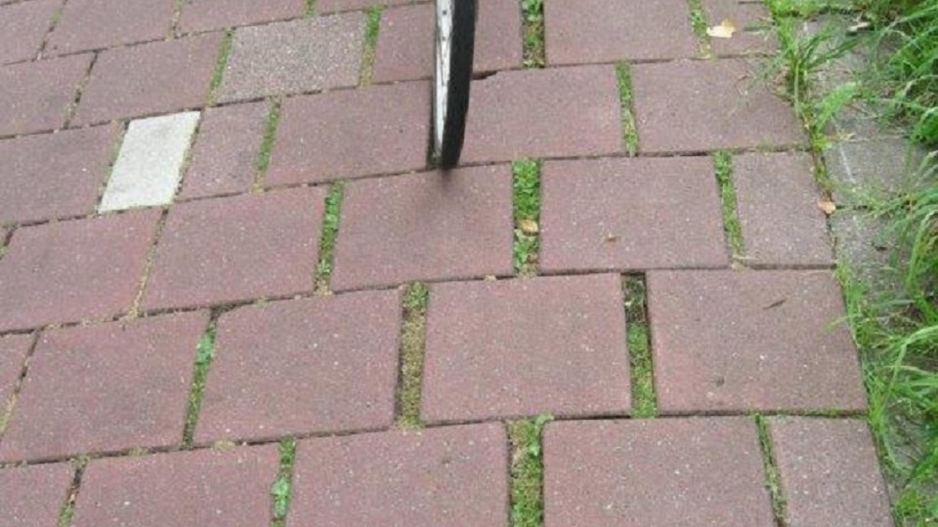 fietspad Engelendaal_zijde Houtkamp2.jpg