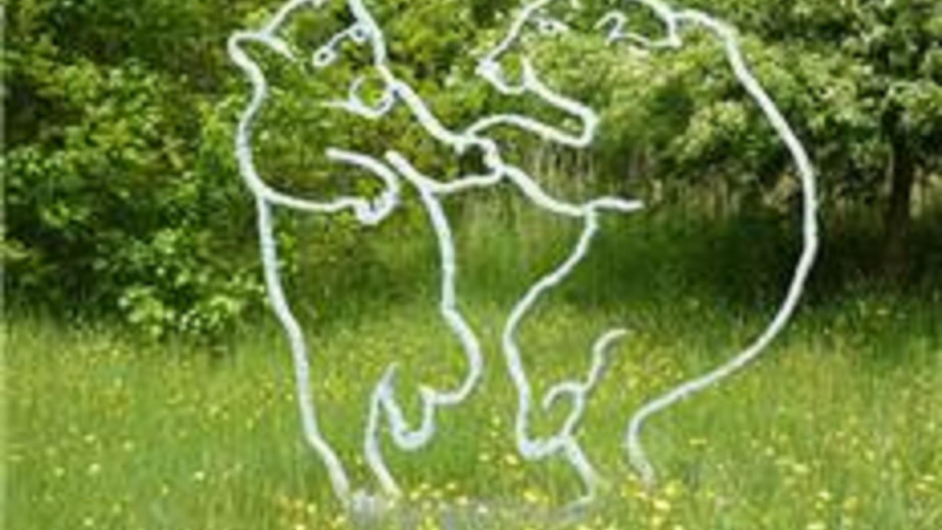 openingdeheemtuinverbeeldvi_1leiderdorp.jpg