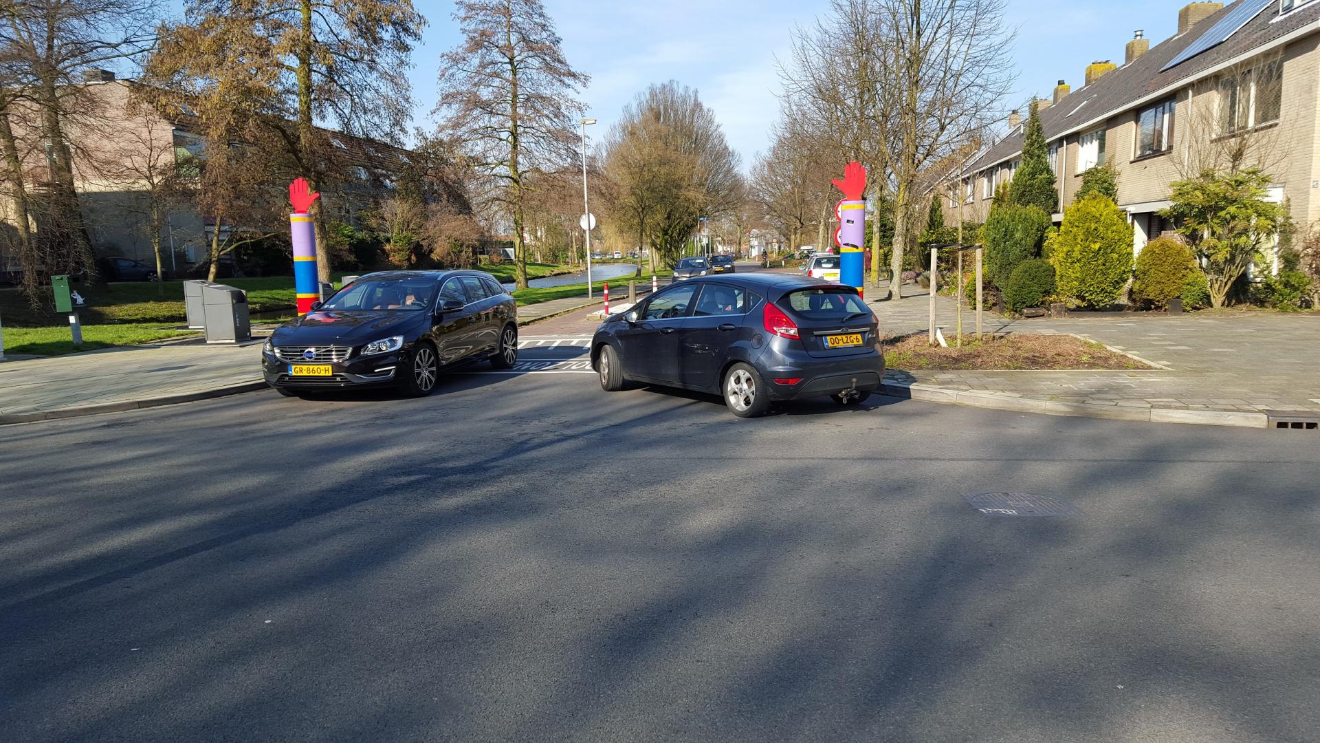 verkeer vdm str.jpg