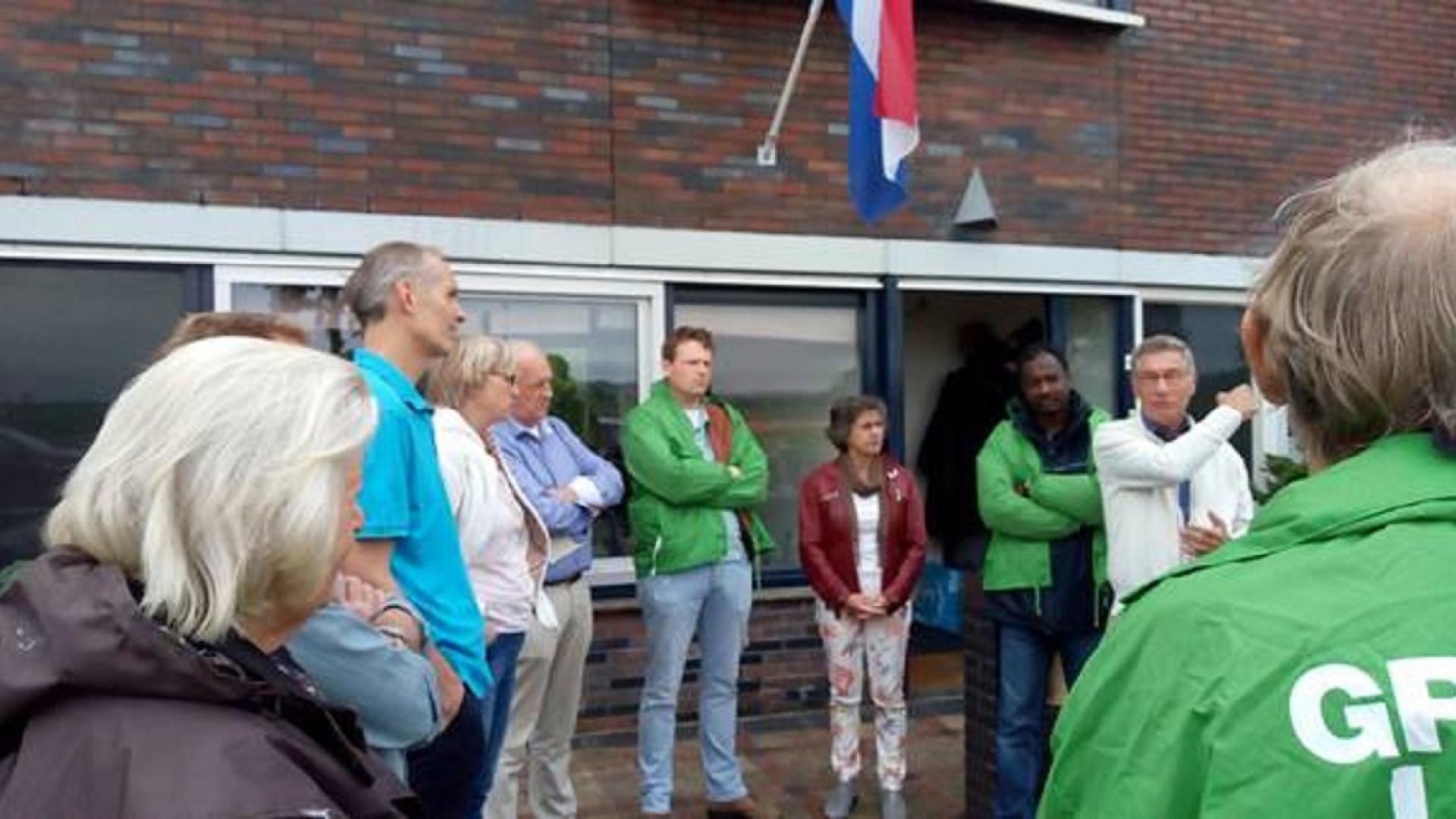 wijkactie Ringweg.jpg