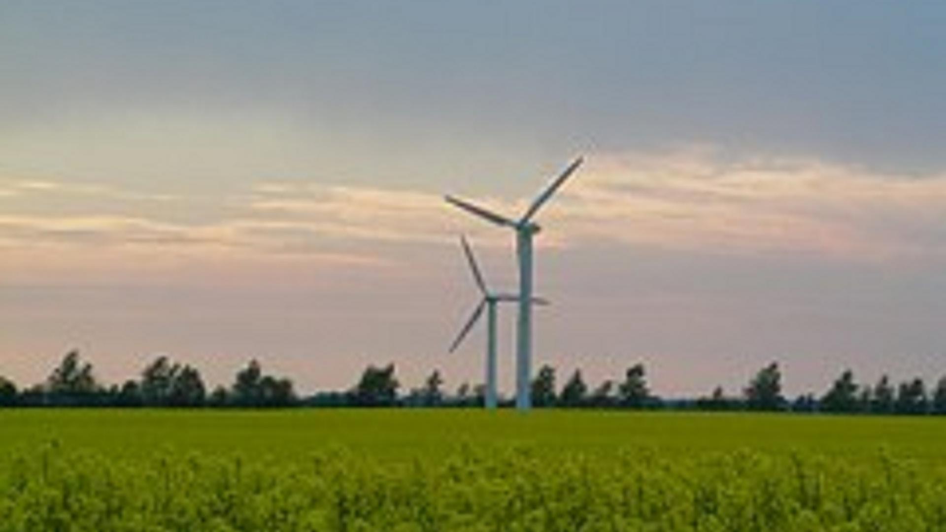 windmolens.jpg