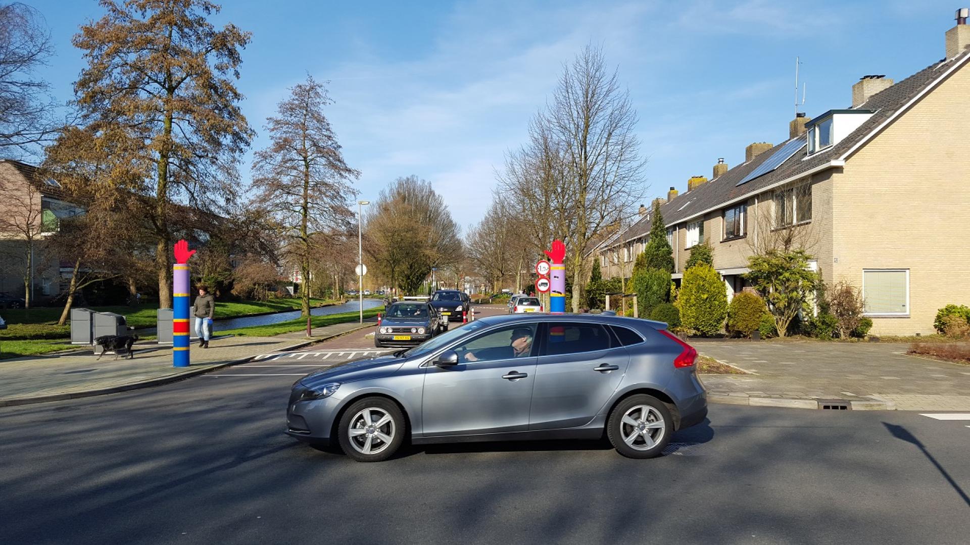 Sluis van der Markstraat.jpg