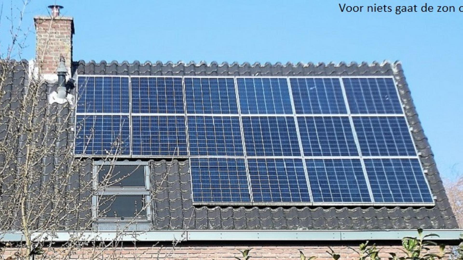 zonnepanelen5 (2).jpg